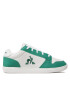 Le Coq Sportif Sneakersy Breakpoint Gs Sport 2310248 Bílá - Pepit.cz