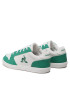 Le Coq Sportif Sneakersy Breakpoint Gs Sport 2310248 Bílá - Pepit.cz