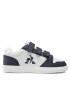 Le Coq Sportif Sneakersy Breakpoint Ps 2220938 Bílá - Pepit.cz