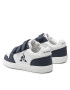 Le Coq Sportif Sneakersy Breakpoint Ps 2220938 Bílá - Pepit.cz