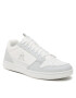 Le Coq Sportif Sneakersy Breakpoint Sport 2310082 Bílá - Pepit.cz