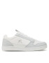 Le Coq Sportif Sneakersy Breakpoint Sport 2310082 Bílá - Pepit.cz