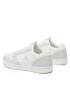 Le Coq Sportif Sneakersy Breakpoint Sport 2310082 Bílá - Pepit.cz