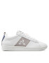 Le Coq Sportif Sneakersy Court Classic W Animal 2220212 Bílá - Pepit.cz