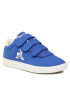 Le Coq Sportif Sneakersy Court One Ps 2310268 Modrá - Pepit.cz