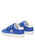 Le Coq Sportif Sneakersy Court One Ps 2310268 Modrá - Pepit.cz