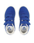 Le Coq Sportif Sneakersy Court One Ps 2310268 Modrá - Pepit.cz