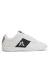 Le Coq Sportif Sneakersy Courtclassic Gs 2 Tones 2310242 Bílá - Pepit.cz