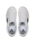 Le Coq Sportif Sneakersy Courtclassic Gs 2 Tones 2310242 Bílá - Pepit.cz