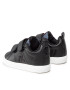 Le Coq Sportif Sneakersy Courtclassic Inf Workwear 2220339 Černá - Pepit.cz