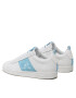 Le Coq Sportif Sneakersy Courtclassic W Plants 2310131 Bílá - Pepit.cz