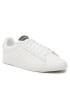 Le Coq Sportif Sneakersy Elsa Knit 2310124 Bílá - Pepit.cz