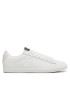 Le Coq Sportif Sneakersy Elsa Knit 2310124 Bílá - Pepit.cz