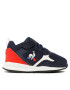 Le Coq Sportif Sneakersy Lcs R500 Inf 2310291 Tmavomodrá - Pepit.cz