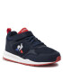 Le Coq Sportif Sneakersy Lcs R500 Ps 2210177 Tmavomodrá - Pepit.cz