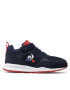 Le Coq Sportif Sneakersy Lcs R500 Ps 2210177 Tmavomodrá - Pepit.cz