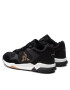 Le Coq Sportif Sneakersy Lcs R500 W Diamond 2210342 Černá - Pepit.cz