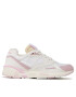 Le Coq Sportif Sneakersy Lcs R850 W Sport 2210291 Bílá - Pepit.cz