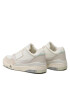 Le Coq Sportif Sneakersy Lcs T1000 W Street Craft 2310371 Bílá - Pepit.cz