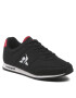 Le Coq Sportif Sneakersy Racerone W 2310320 Černá - Pepit.cz