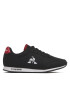 Le Coq Sportif Sneakersy Racerone W 2310320 Černá - Pepit.cz