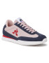 Le Coq Sportif Sneakersy Veloce W 2110278 Růžová - Pepit.cz