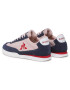 Le Coq Sportif Sneakersy Veloce W 2110278 Růžová - Pepit.cz