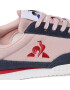 Le Coq Sportif Sneakersy Veloce W 2110278 Růžová - Pepit.cz