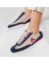 Le Coq Sportif Sneakersy Veloce W 2110278 Růžová - Pepit.cz