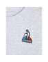 Le Coq Sportif T-Shirt 2210496 Šedá Regular Fit - Pepit.cz