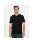 Le Coq Sportif T-Shirt 2310544 Černá Regular Fit - Pepit.cz