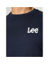 Lee 2-dílná sada T-shirts Twin Graphic L65RAITT Barevná Fitted Fit - Pepit.cz