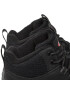 Lee Cooper Trekingová obuv Lcj-23-01-2039M Černá - Pepit.cz