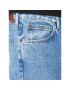 Lee Jeansy 112342281 Modrá Relaxed Fit - Pepit.cz