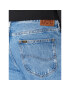 Lee Jeansy 112342281 Modrá Relaxed Fit - Pepit.cz