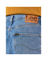 Lee Jeansy Asher L70EMWKP Modrá Loose Fit - Pepit.cz