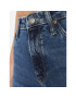 Lee Jeansy Carol 112341381 Modrá Regular Fit - Pepit.cz