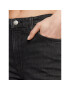 Lee Jeansy Carol L30UBBPG 112318862 Černá Regular Fit - Pepit.cz