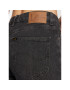 Lee Jeansy Carol L30UBBPG 112318862 Černá Regular Fit - Pepit.cz