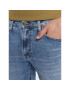 Lee Jeansy Daren L707KNMB 112145462 Modrá Regular Fit - Pepit.cz