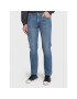 Lee Jeansy Daren L707PTFL 112321984 Modrá Regular Fit - Pepit.cz