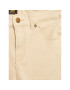 Lee Jeansy Daren Twill 0013 Béžová Regular Fit - Pepit.cz