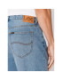 Lee Jeansy Easton L71NOMGS Modrá Loose Fit - Pepit.cz