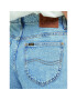 Lee Jeansy Elasticated Carol L34THLB11 Modrá Regular Fit - Pepit.cz