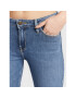 Lee Jeansy Elly L305BTKB 112320829 Modrá Slim Fit - Pepit.cz