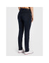 Lee Jeansy Elly L305PHJB Tmavomodrá Slim Fit - Pepit.cz