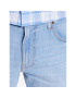 Lee Jeansy L701PXC10 Modrá Regular Fit - Pepit.cz