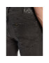 Lee Jeansy Luke L719ADER Šedá Slim Tapered Fit - Pepit.cz