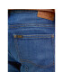 Lee Jeansy Luke L719IAC18 Modrá Slim Tapered Fit - Pepit.cz