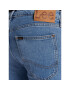 Lee Jeansy Luke L719MWLU 112322404 Modrá Slim Fit - Pepit.cz